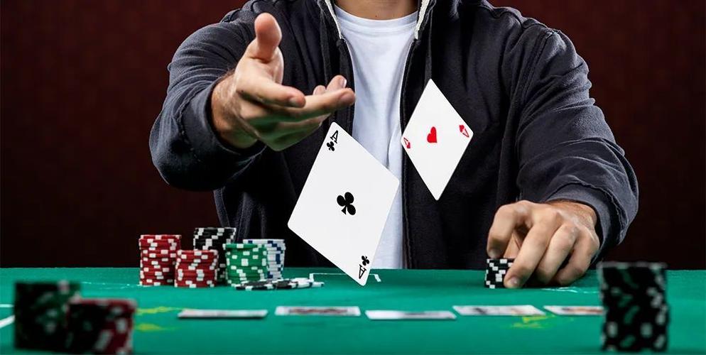 HHpoker德州官网app